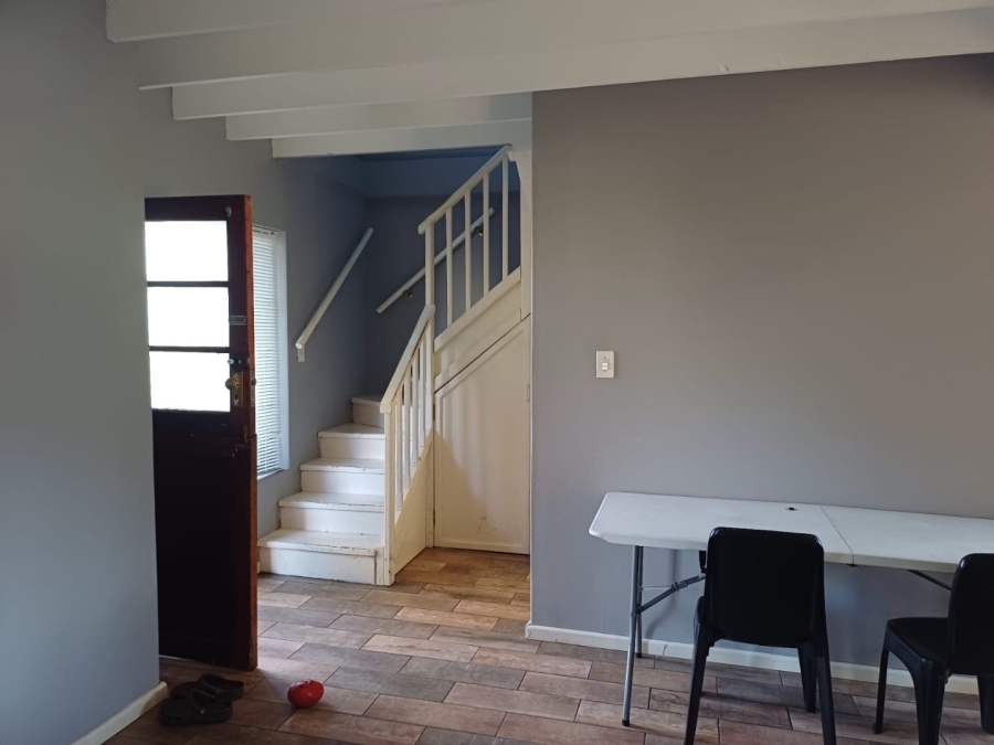 3 Bedroom Property for Sale in Heatherlands Western Cape